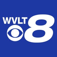 Wvlt volunteer tv
