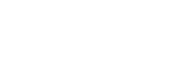 Ltci partners