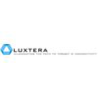 Luxtera, inc.