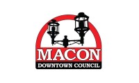 Macon