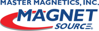 Master magnetics