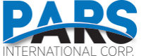 Pars international