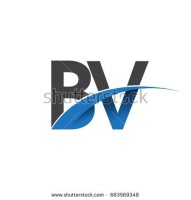 Main bv