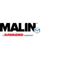 Malin - a raymond company