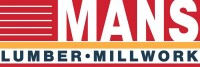 Mans lumber & millwork