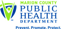 Marion county public health deaprtment