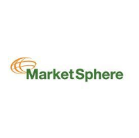 Marketsphere consulting