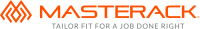 Masterack