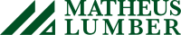 Matheus lumber company