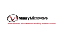 Maury microwave