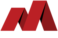 Maxx potential