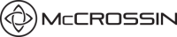 G.m. mccrossin, inc.