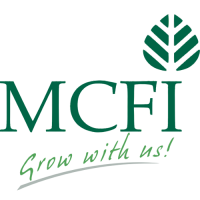 Mcfi