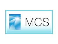 Managed career solutions inc.
