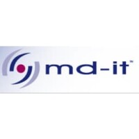 Md-it