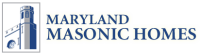 Maryland masonic homes