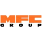 Meadville forging group