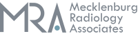 Mecklenburg radiology