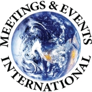 Meetings & events international
