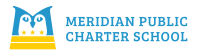 Meridian public charter school