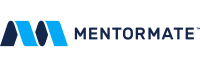 Mentormate