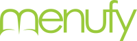 Menufy