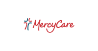 Mercy care