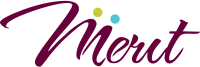 Meritgroup