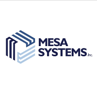 Mesa systems
