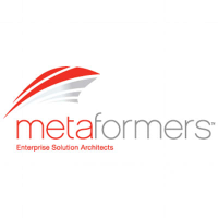Metaformers