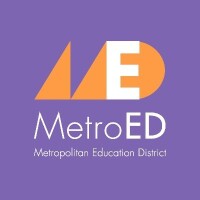Metroed