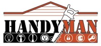 Mike's handyman services