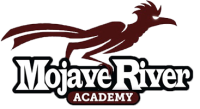 Mojave river academy