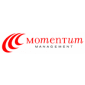 Momentum management