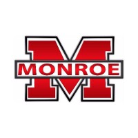 School district of monroe