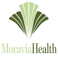 Moravia health