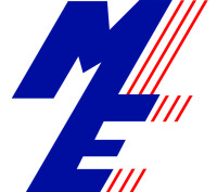 Moses electric