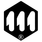 Mountz inc.