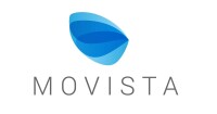 Movista