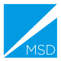 Msd partners, l.p.