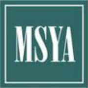 Mcglinchey stafford and youngblood & associates