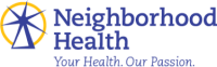 Neighborhood health