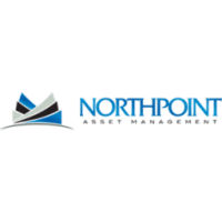Northpoint asset management, inc.