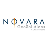 Novara geosolutions - a cha company