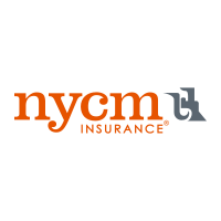 Nycm insurance