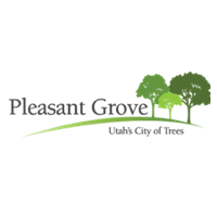 Pleasant grove city