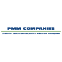 Pmm companies