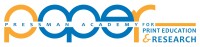 Pressman academy