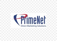 Primenet