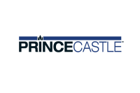 Prince castle